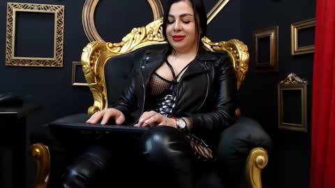 Snapshot of amberxsmithx chatting on March 2025 08:38:02 AM AMBER online show from March 2025 08:38:02 AM