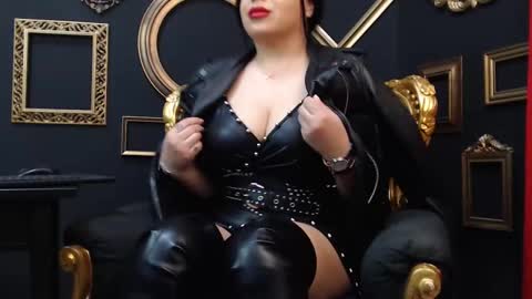 Snapshot of amberxsmithx chatting on March 2025 05:29:02 AM AMBER online show from March 2025 05:29:02 AM