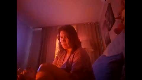 Ambika beauty online show from February 2026 04:24:01 AM