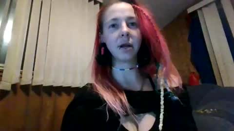 ambionce online show from September 2025 01:03:01 PM