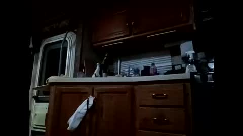 ambionce online show from October 2025 06:58:02 AM