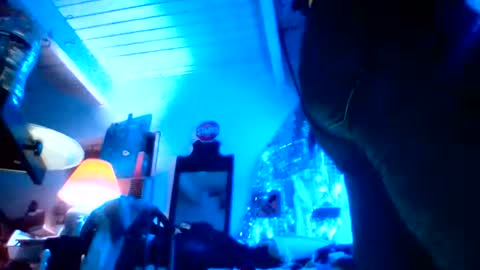 ambionce online show from May 2026 09:25:02 AM