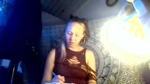Snapshot of ambionce chatting on May 2026 07:14:02 AM ambionce online show from May 2026 07:14:02 AM