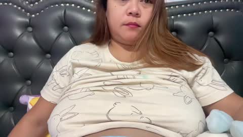 Snapshot of ambisyosa_moore chatting on May 2026 06:47:02 PM Marie online show from May 2026 06:47:02 PM