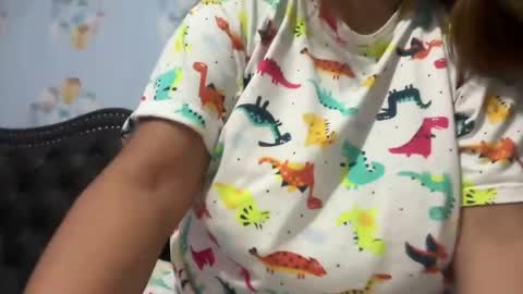 Snapshot of ambisyosa_moore chatting on May 2026 04:59:02 PM Marie online show from May 2026 04:59:02 PM
