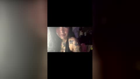 ambitiousreyna online show from March 2026 01:42:02 AM