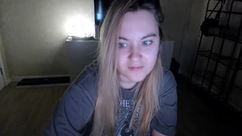 ambrosia__ online show from October 2025 12:34:02 PM