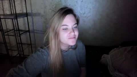 ambrosia__ online show from October 2025 10:24:01 AM