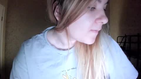 ambrosia__ online show from October 2025 12:41:02 AM