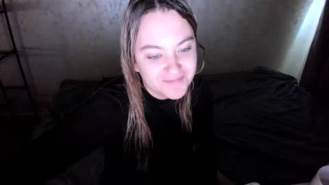 ambrosia__ online show from October 2025 08:04:02 AM