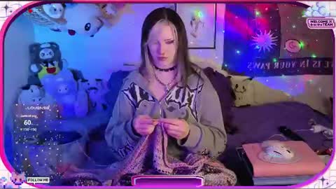 Snapshot of ambrosiakitty chatting on June 2026 09:56:01 AM Ambrosia online show from June 2026 09:56:01 AM