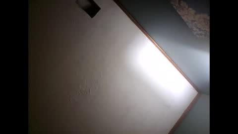 Snapshot of ambularalertisback chatting on January 2025 11:32:02 PM One Youre Looking For online show from January 2025 11:32:02 PM