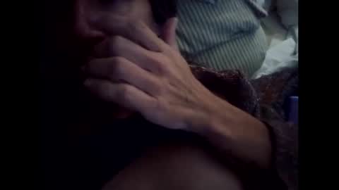 Snapshot of ambularalertisback chatting on October 2025 09:09:01 AM One Youre Looking For online show from October 2025 09:09:01 AM