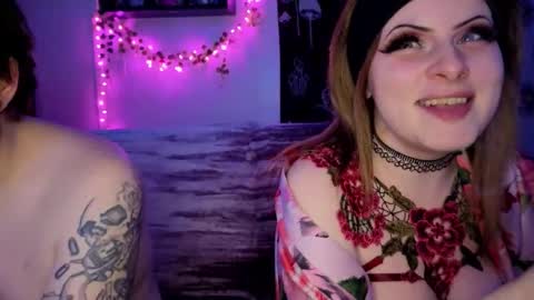 amburlicious online show from February 2026 04:10:02 AM