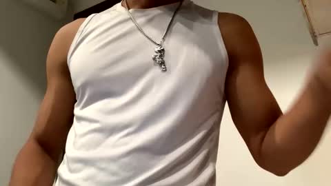 Snapshot of amdrix21 chatting on November 2025 03:13:02 PM Amdrix online show from November 2025 03:13:02 PM