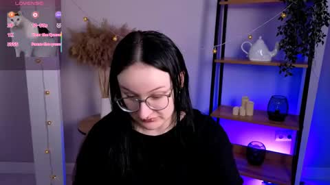 Snapshot of ame_core chatting on May 2026 09:32:02 PM Ame online show from May 2026 09:32:02 PM