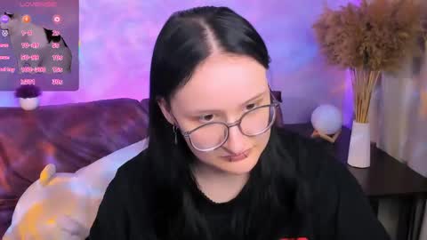 Snapshot of ame_core chatting on May 2026 09:35:02 PM Ame online show from May 2026 09:35:02 PM