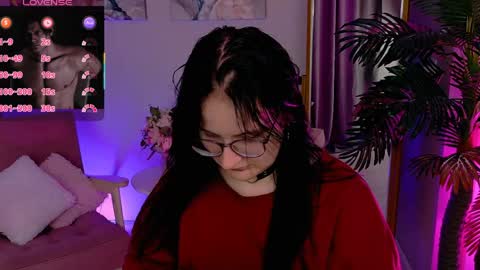 Snapshot of ame_core chatting on May 2026 09:43:01 PM Ame online show from May 2026 09:43:01 PM