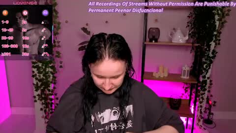 Snapshot of ame_core chatting on May 2026 09:41:01 PM Ame online show from May 2026 09:41:01 PM