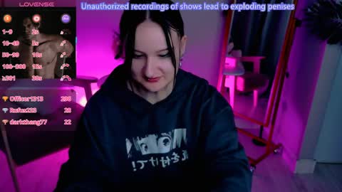 Snapshot of ame_core chatting on May 2026 01:57:16 AM Ame online show from May 2026 01:57:16 AM