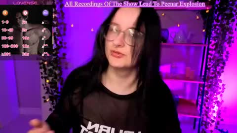 Snapshot of ame_core chatting on May 2026 09:46:01 PM Ame online show from May 2026 09:46:01 PM