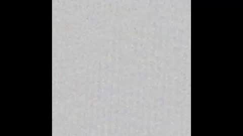 AMELIA online show from January 2026 11:34:02 AM