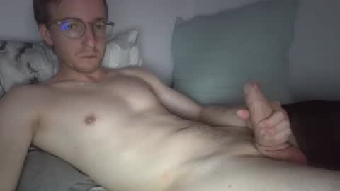 Amekatt online show from January 2026 11:30:01 PM