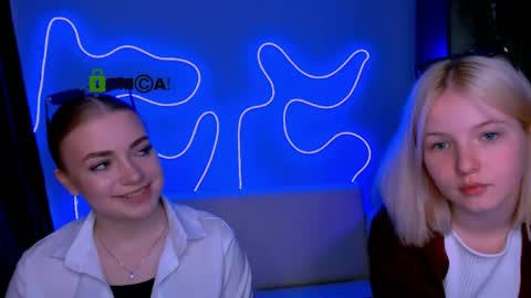 amelaya online show from May 2026 02:00:01 PM