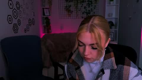 amelaya online show from May 2026 09:39:02 AM