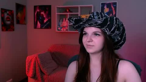 amelaya online show from May 2026 09:26:02 AM