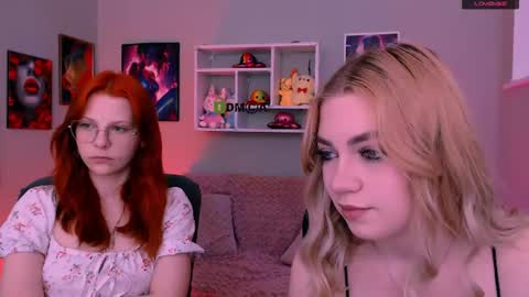 amelaya online show from June 2026 09:23:02 AM