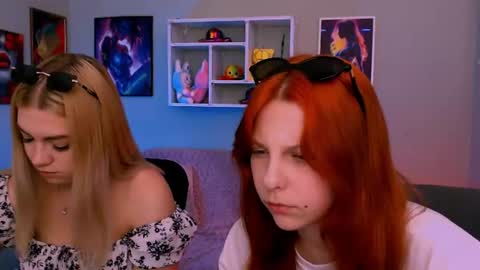 amelaya online show from June 2026 09:14:02 AM