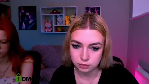 amelaya online show from June 2026 09:14:02 AM