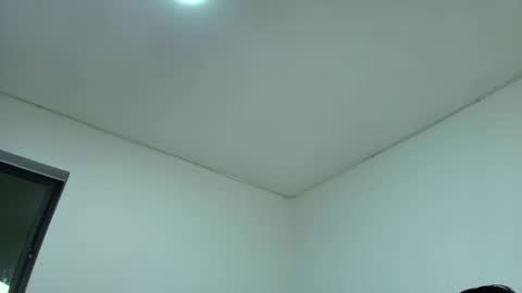 Amelia  Lucas online show from January 2025 03:03:02 AM