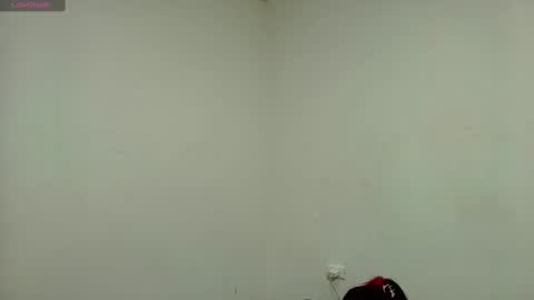 Amelia  Lucas online show from January 2025 07:03:01 AM