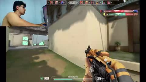 Amelia  Lucas online show from January 2025 06:54:02 PM