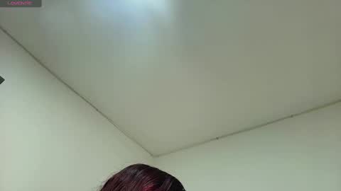 Amelia  Lucas online show from January 2025 03:17:02 AM