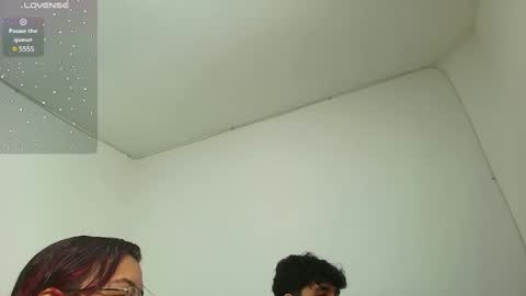 Amelia  Lucas online show from January 2025 03:01:01 AM