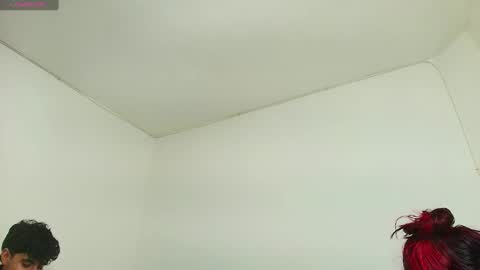 Amelia  Lucas online show from January 2025 03:33:01 AM