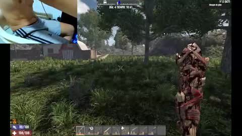 Amelia  Lucas online show from January 2025 01:25:02 AM