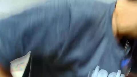 Amelia  Lucas online show from January 2025 04:16:02 AM