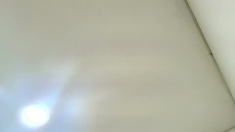 Amelia  Lucas online show from February 2025 07:23:02 PM