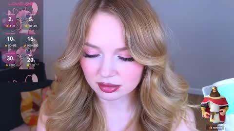 ameli_jeff online show from September 2025 03:24:01 PM