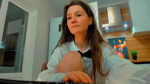 Eileen online show from January 2025 04:08:01 PM