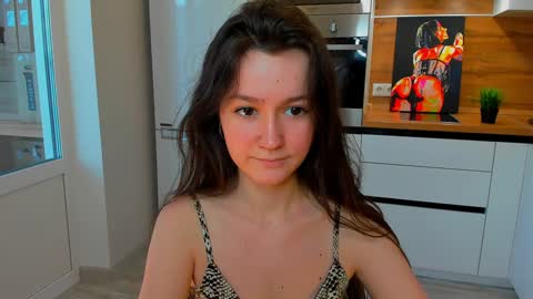 Eileen online show from January 2025 09:35:01 AM