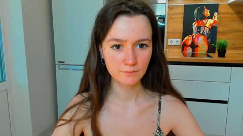 Eileen online show from January 2025 10:23:02 AM