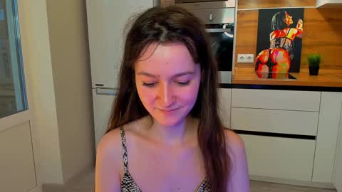 Eileen online show from January 2025 12:18:01 PM