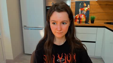 Eileen online show from February 2025 12:46:02 PM