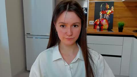 Eileen online show from February 2025 12:39:02 PM