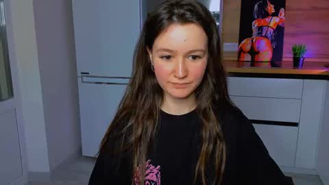 Eileen online show from February 2025 03:06:01 PM